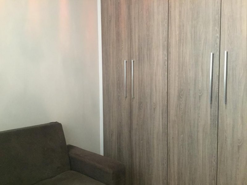 Apartamento à venda Jardim Messina com 89m² e 3 quartos por R$ 580.000 - 1230688021-photo-2019-07-30-11-29-35-6.jpg