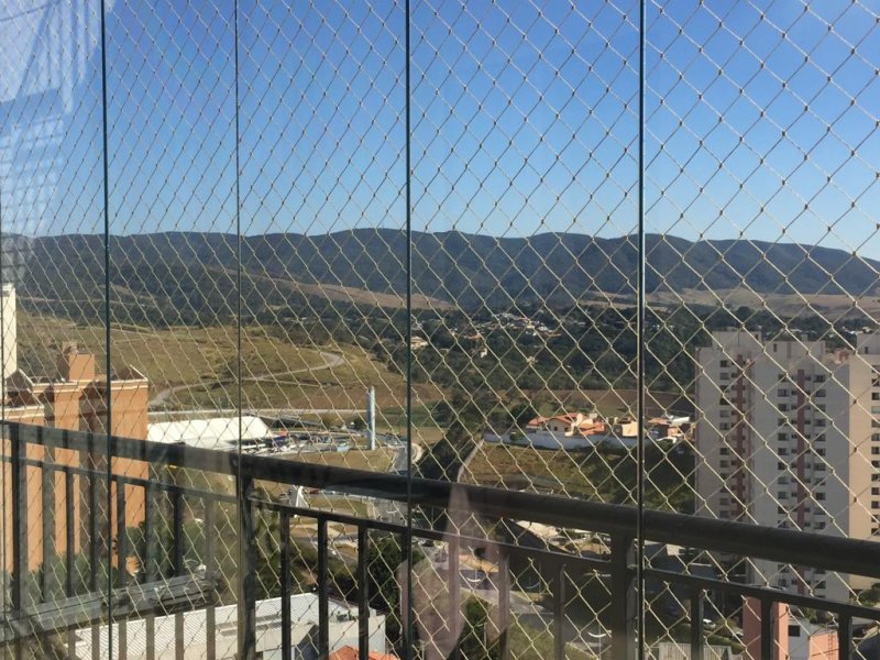 Apartamento à venda Jardim Messina com 89m² e 3 quartos por R$ 580.000 - 1378087388-photo-2019-07-30-11-29-35-18.jpg