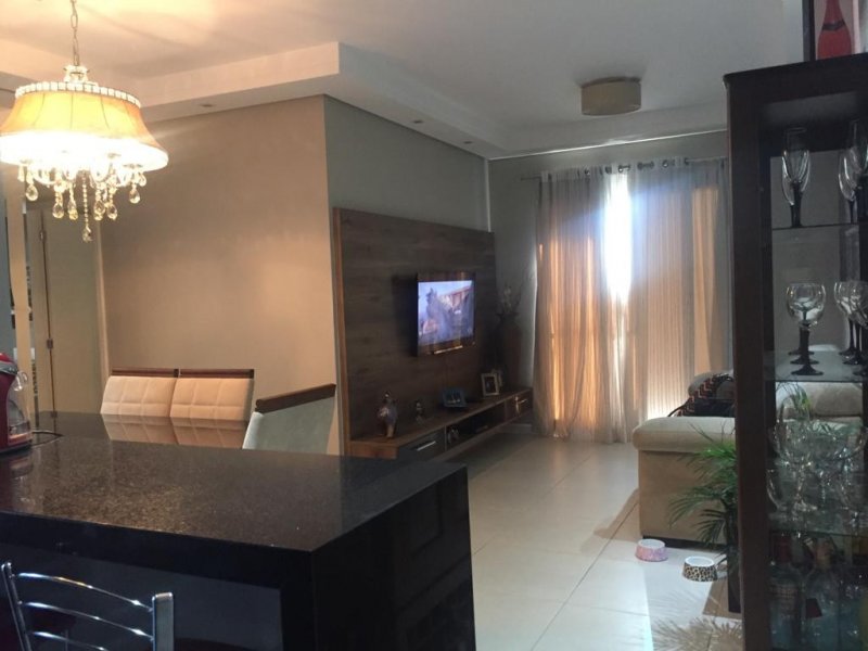 Apartamento à venda Jardim Messina com 89m² e 3 quartos por R$ 580.000 - 1463208608-photo-2019-07-30-11-29-35-8.jpg