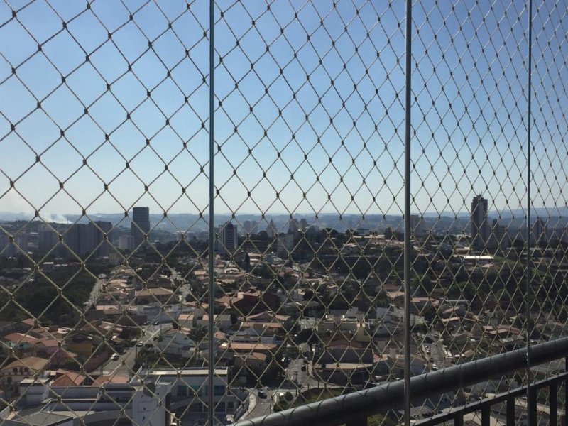 Apartamento à venda Jardim Messina com 89m² e 3 quartos por R$ 580.000 - 1570305538-photo-2019-07-30-11-29-35-17.jpg