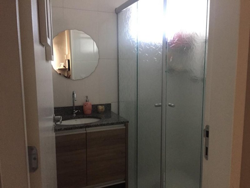 Apartamento à venda Jardim Messina com 89m² e 3 quartos por R$ 580.000 - 1579776475-photo-2019-07-30-11-29-35-12.jpg