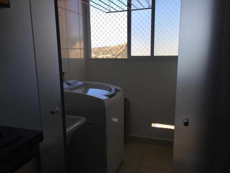 Apartamento à venda Jardim Messina com 89m² e 3 quartos por R$ 580.000 - 1744798300-photo-2019-07-30-11-29-35-16.jpg