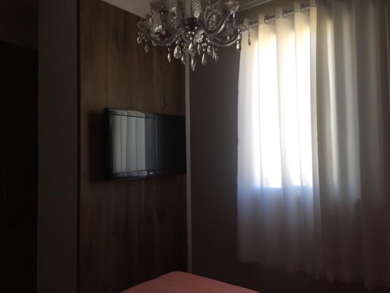Apartamento à venda Jardim Messina com 89m² e 3 quartos por R$ 580.000 - 1876092462-photo-2019-07-30-11-29-35-13.jpg