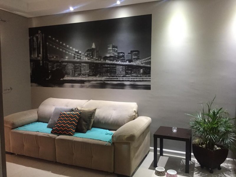 Apartamento à venda Jardim Messina com 89m² e 3 quartos por R$ 580.000 - 1980623729-photo-2019-07-30-11-29-35-11.jpg