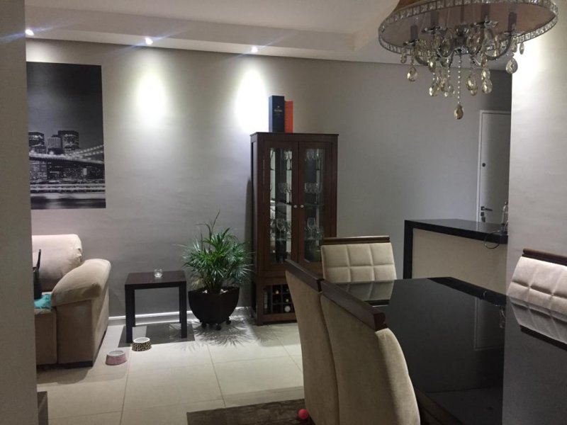 Apartamento à venda Jardim Messina com 89m² e 3 quartos por R$ 580.000 - 448714245-photo-2019-07-30-11-29-35-10.jpg