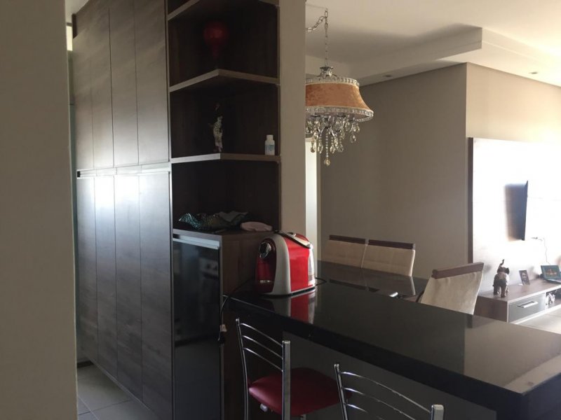 Apartamento à venda Jardim Messina com 89m² e 3 quartos por R$ 580.000 - 727910272-photo-2019-07-30-11-29-35-15.jpg