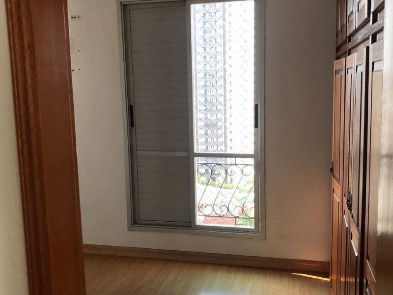 Apartamento à venda Vila Santo Estéfano com 72m² e 3 quartos por R$ 405.000 - 1065993696-img-20190401-wa0101.jpg