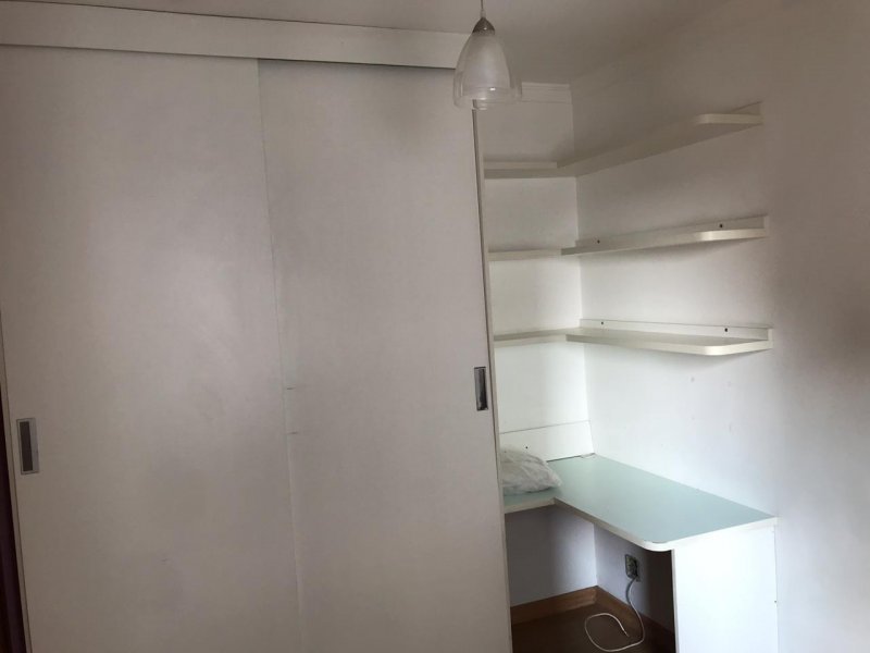 Apartamento à venda Vila Santo Estéfano com 72m² e 3 quartos por R$ 405.000 - 1146433837-img-20190401-wa0104.jpg