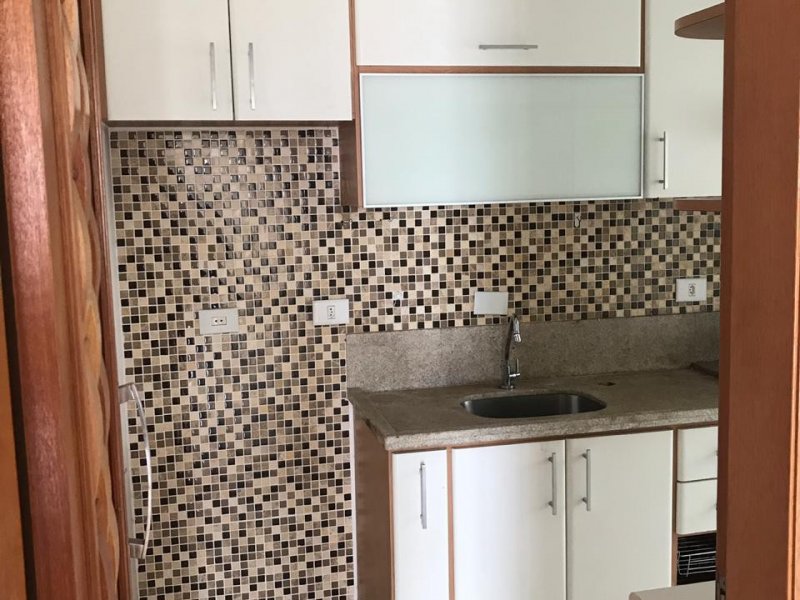 Apartamento à venda Vila Santo Estéfano com 72m² e 3 quartos por R$ 405.000 - 118505175-img-20190401-wa0085.jpg