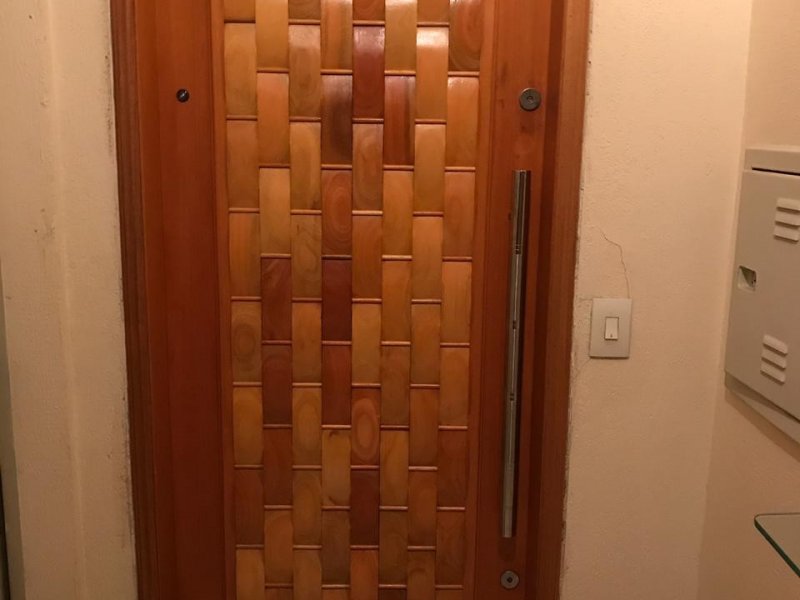Apartamento à venda Vila Santo Estéfano com 72m² e 3 quartos por R$ 405.000 - 1306231924-img-20190401-wa0095.jpg