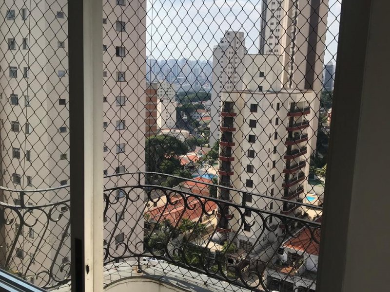 Apartamento à venda Vila Santo Estéfano com 72m² e 3 quartos por R$ 405.000 - 1389476383-img-20190401-wa0097.jpg