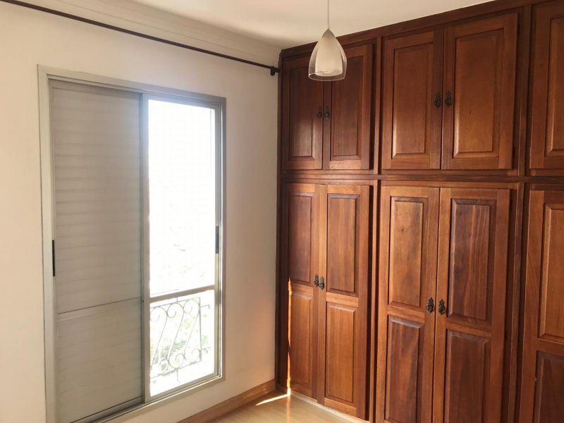 Apartamento à venda Vila Santo Estéfano com 72m² e 3 quartos por R$ 405.000 - 1678439226-img-20190401-wa0100.jpg