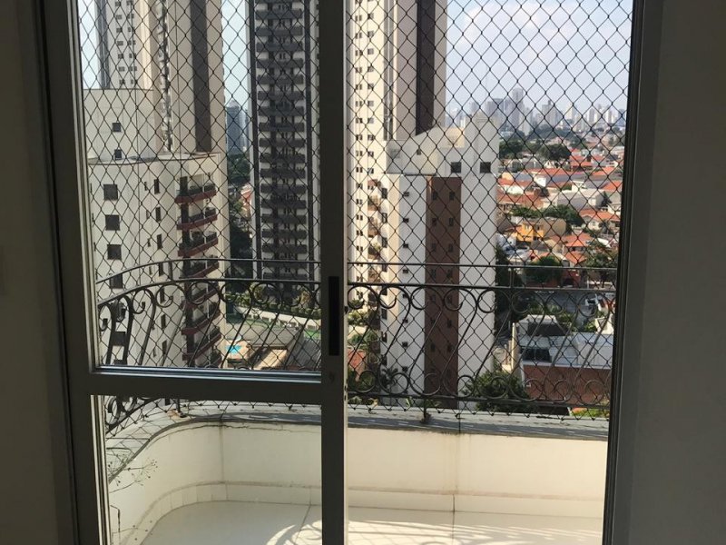 Apartamento à venda Vila Santo Estéfano com 72m² e 3 quartos por R$ 405.000 - 1697408499-img-20190401-wa0098.jpg