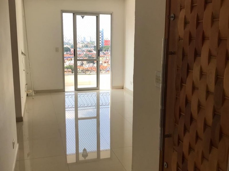 Apartamento à venda Vila Santo Estéfano com 72m² e 3 quartos por R$ 405.000 - 1711768346-img-20190401-wa0082.jpg