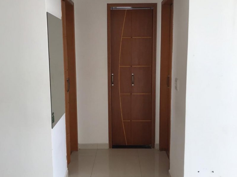 Apartamento à venda Vila Santo Estéfano com 72m² e 3 quartos por R$ 405.000 - 1718653855-img-20190401-wa0088.jpg