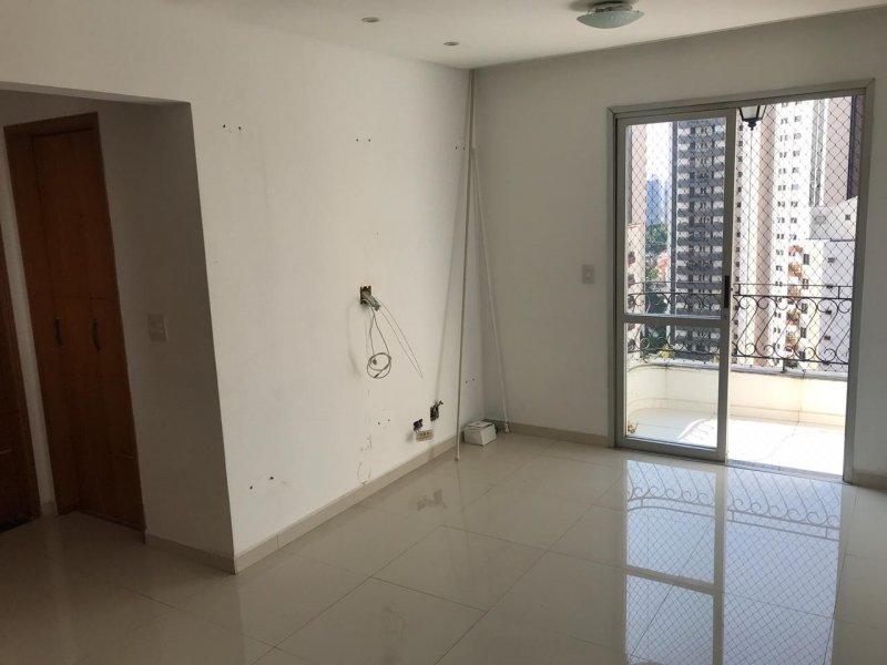 Apartamento à venda Vila Santo Estéfano com 72m² e 3 quartos por R$ 405.000 - 1730363586-img-20190401-wa0094.jpg