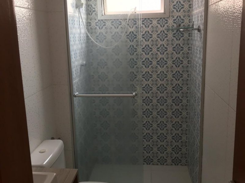 Apartamento à venda Vila Santo Estéfano com 72m² e 3 quartos por R$ 405.000 - 1733317161-img-20190401-wa0091.jpg