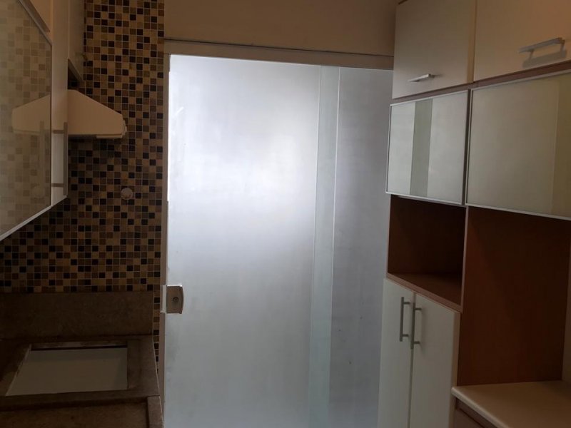 Apartamento à venda Vila Santo Estéfano com 72m² e 3 quartos por R$ 405.000 - 1850058571-img-20190401-wa0086.jpg