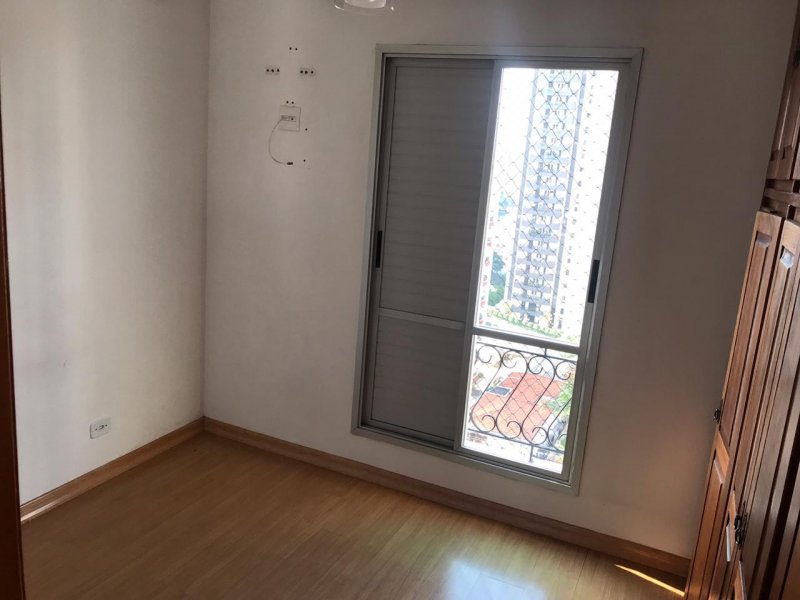 Apartamento à venda Vila Santo Estéfano com 72m² e 3 quartos por R$ 405.000 - 2046324150-img-20190401-wa0092.jpg
