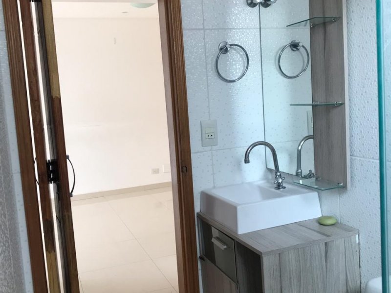 Apartamento à venda Vila Santo Estéfano com 72m² e 3 quartos por R$ 405.000 - 219680683-img-20190401-wa0102.jpg