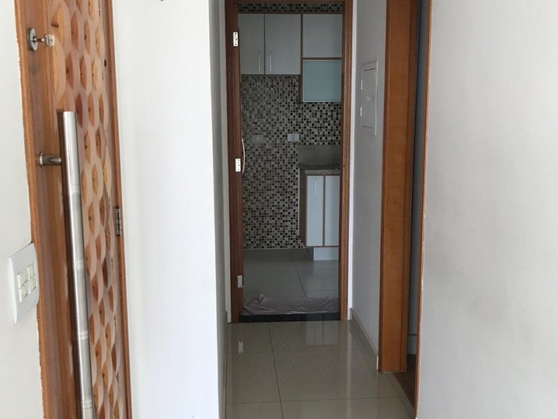 Apartamento à venda Vila Santo Estéfano com 72m² e 3 quartos por R$ 405.000 - 230058143-img-20190401-wa0084.jpg