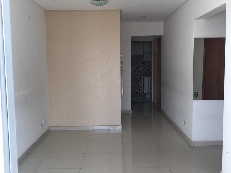 Apartamento à venda Vila Santo Estéfano com 72m² e 3 quartos por R$ 405.000 - 729505810-img-20190401-wa0099.jpg