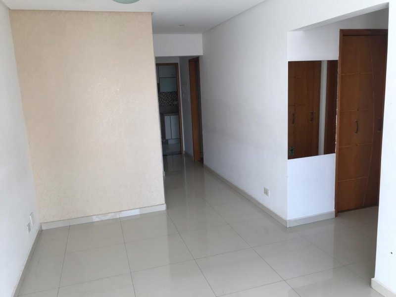 Apartamento à venda Vila Santo Estéfano com 72m² e 3 quartos por R$ 405.000 - 7927168-img-20190401-wa0096.jpg