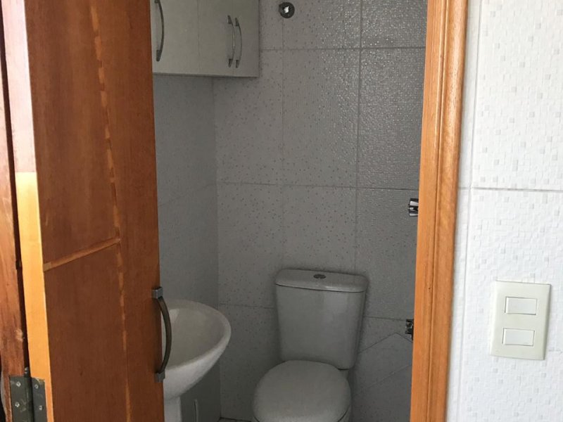 Apartamento à venda Vila Santo Estéfano com 72m² e 3 quartos por R$ 405.000 - 924873384-img-20190401-wa0087.jpg