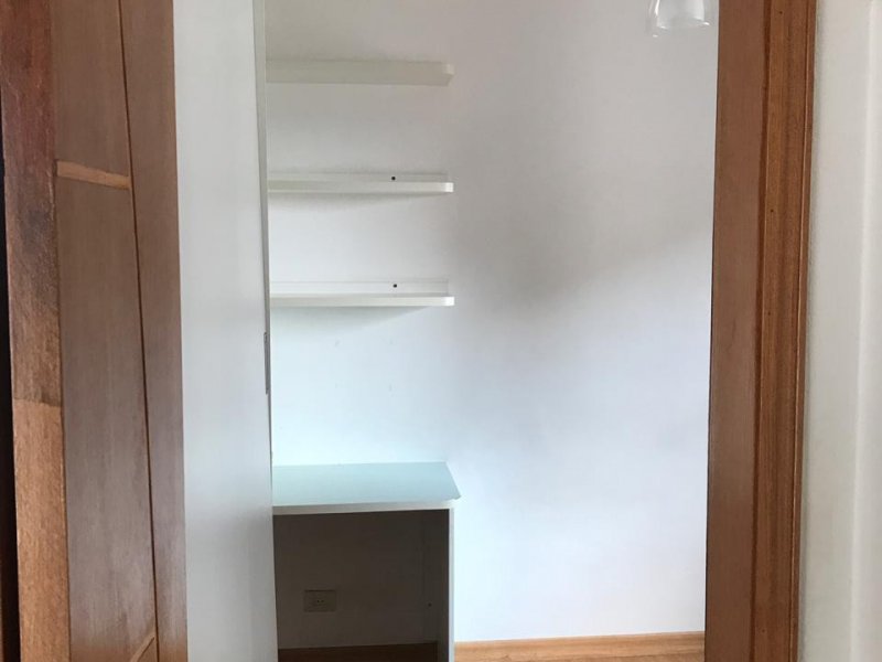 Apartamento à venda Vila Santo Estéfano com 72m² e 3 quartos por R$ 405.000 - 933277095-img-20190401-wa0089.jpg