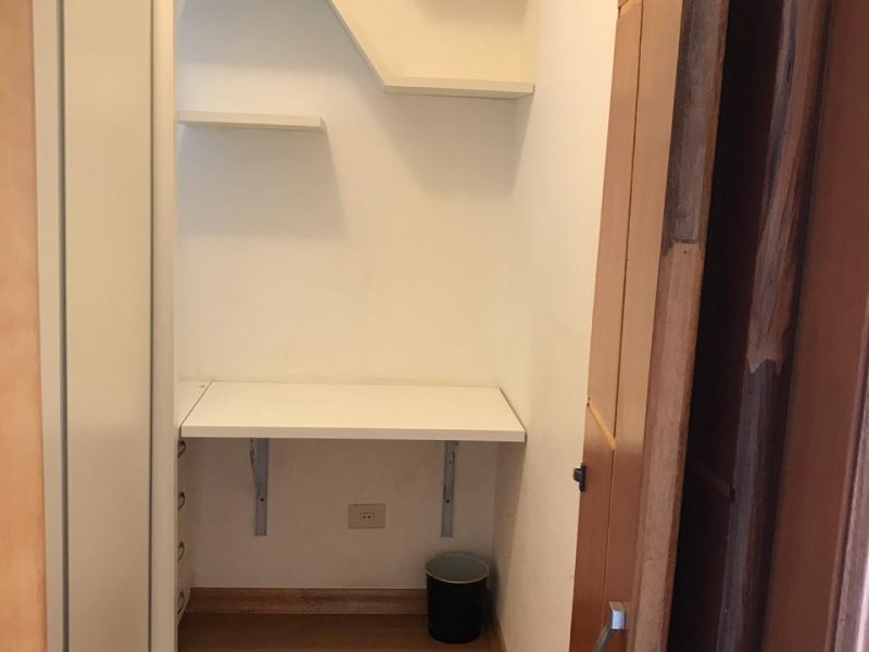 Apartamento à venda Vila Santo Estéfano com 72m² e 3 quartos por R$ 405.000 - 936913073-img-20190401-wa0083.jpg