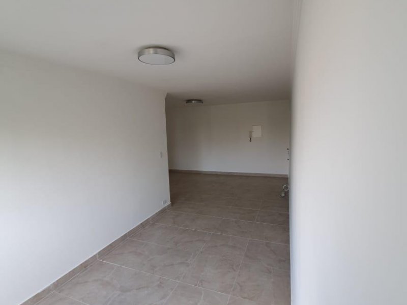 imóvel com 87m² - Ipiranga  - São Paulo