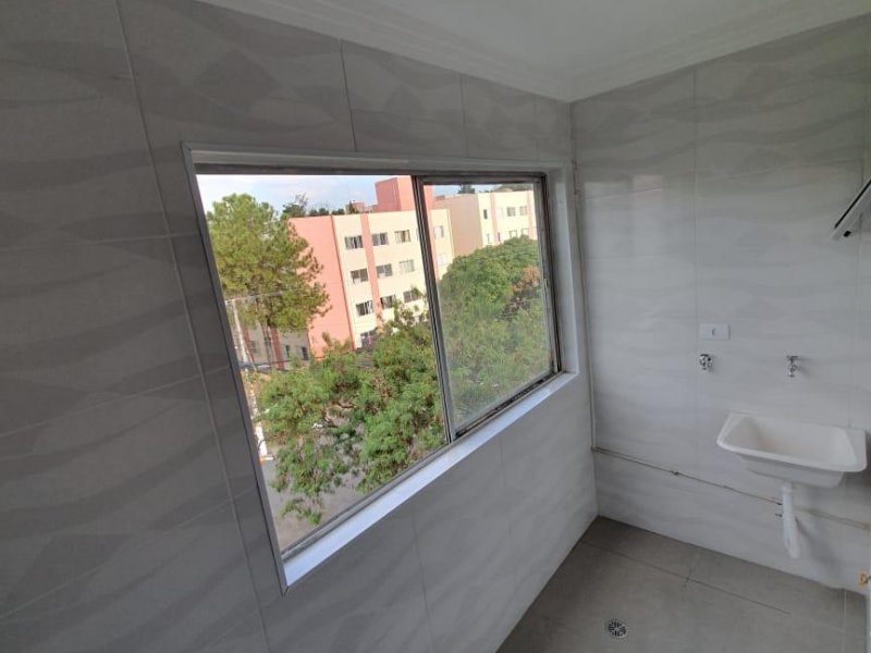 imóvel com 87m² - Ipiranga  - São Paulo