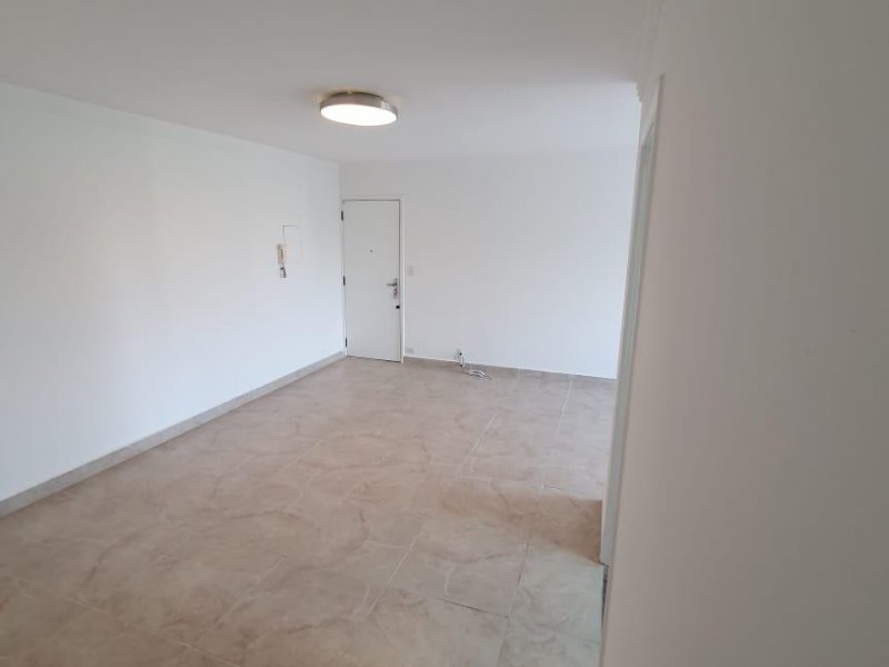 imóvel com 87m² - Ipiranga  - São Paulo