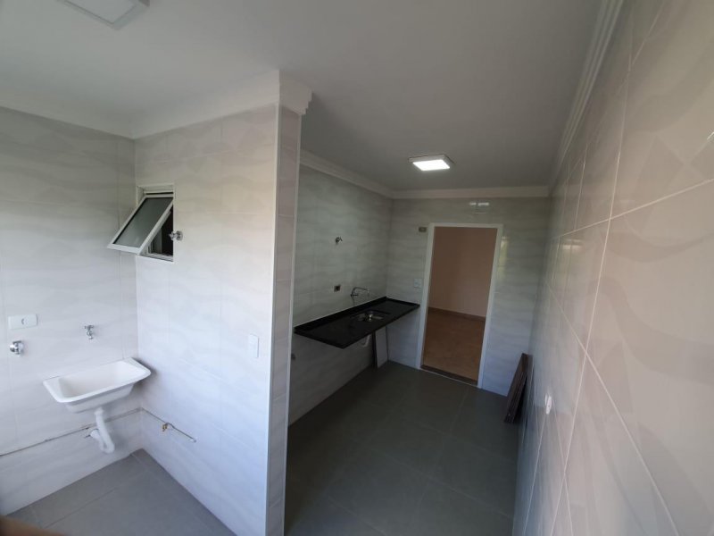 imóvel com 87m² - Ipiranga  - São Paulo