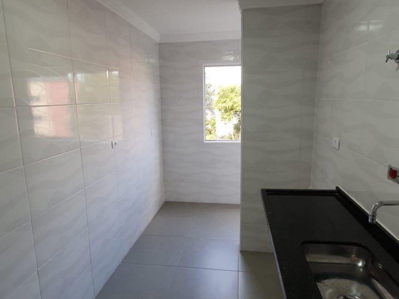imóvel com 87m² - Ipiranga  - São Paulo