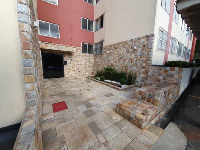 imóvel com 87m² - Ipiranga  - São Paulo