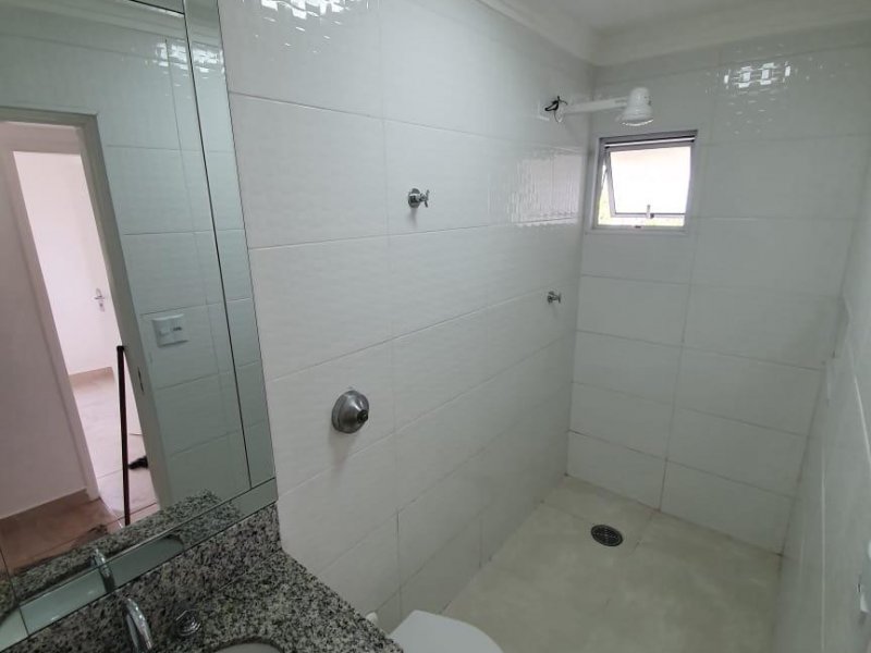 imóvel com 87m² - Ipiranga  - São Paulo