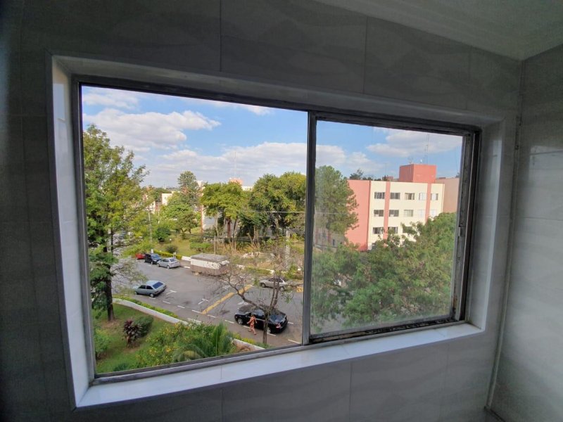 imóvel com 87m² - Ipiranga  - São Paulo