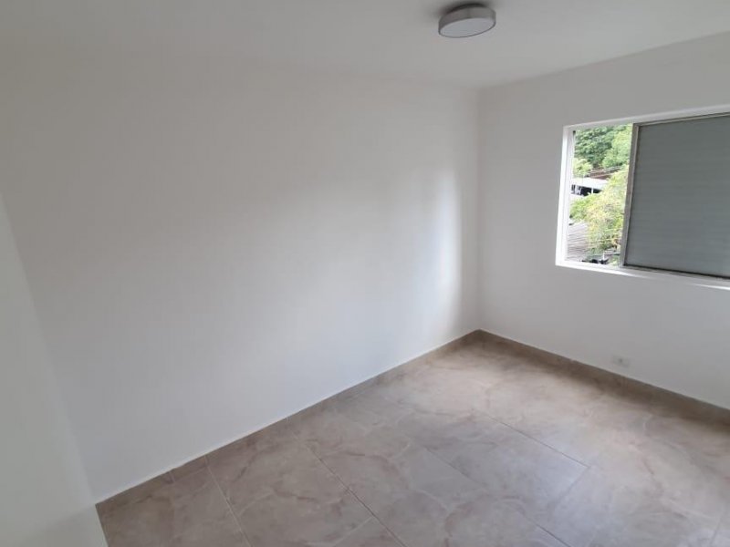 imóvel com 87m² - Ipiranga  - São Paulo