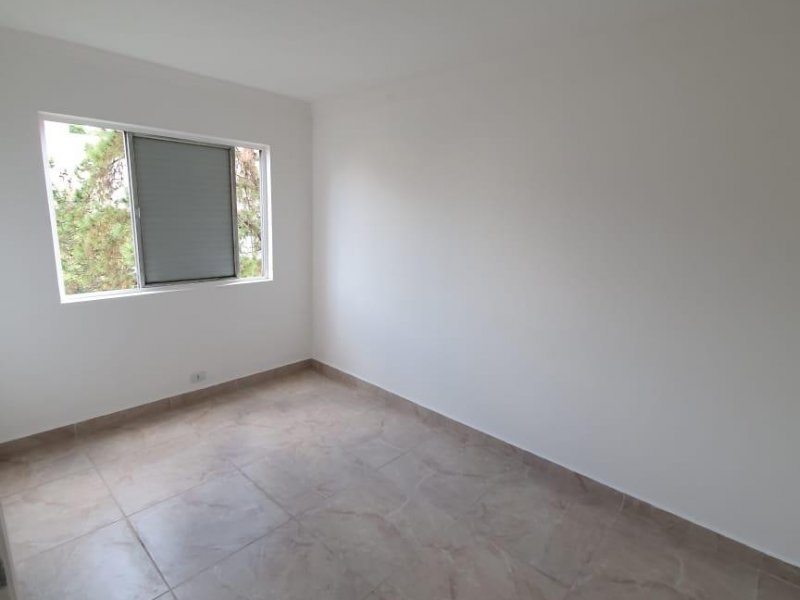 imóvel com 87m² - Ipiranga  - São Paulo
