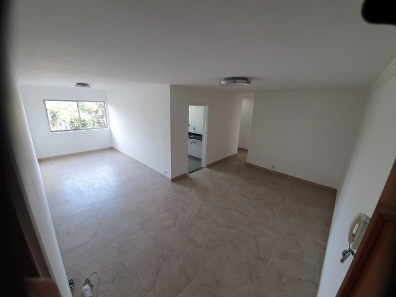 imóvel com 87m² - Ipiranga  - São Paulo