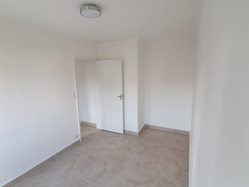 imóvel com 87m² - Ipiranga  - São Paulo