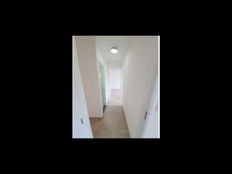 imóvel com 87m² - Ipiranga  - São Paulo