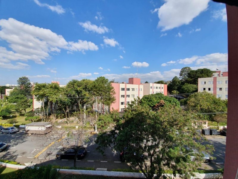 imóvel com 87m² - Ipiranga  - São Paulo