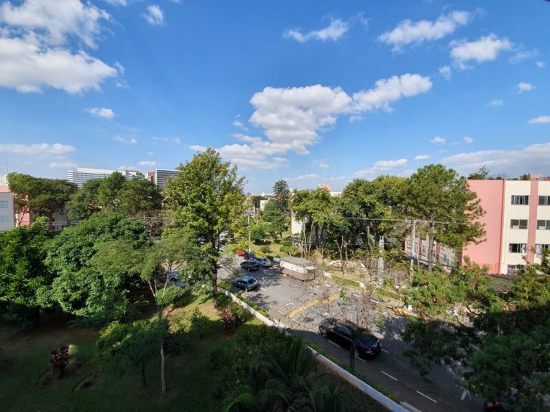 imóvel com 87m² - Ipiranga  - São Paulo