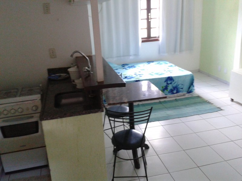 Casa para alugar Itanhangá com 40m² e 1 quarto por R$ 1.500 - 1170320272-037.jpg