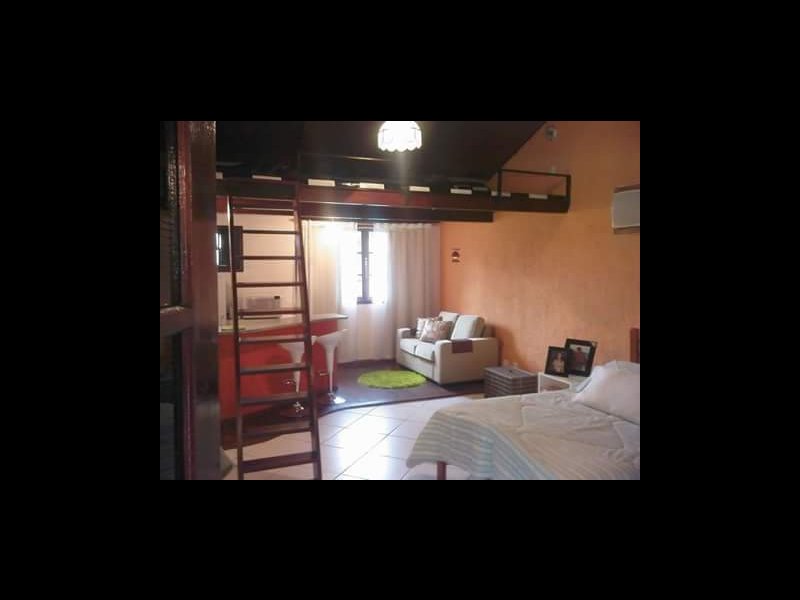 Casa para alugar Itanhangá com 40m² e 1 quarto por R$ 1.500 - 1261758200-081-copia-copia-copia-copia.jpg