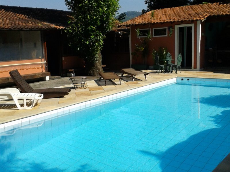 Casa para alugar Itanhangá com 40m² e 1 quarto por R$ 1.500 - 136421216-031-copia.jpg