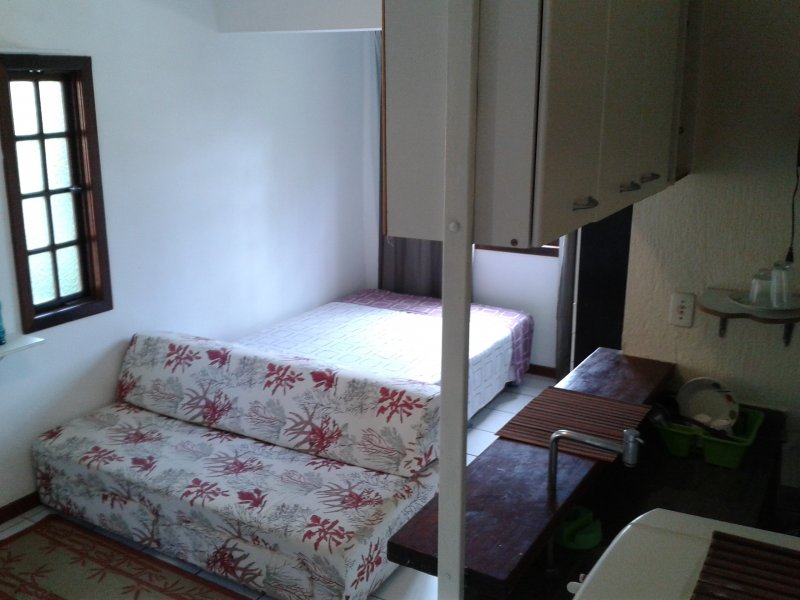 Casa para alugar Itanhangá com 40m² e 1 quarto por R$ 1.500 - 1550235736-036.jpg