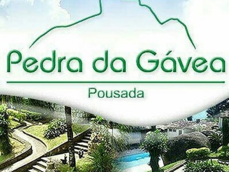 Casa para alugar Itanhangá com 40m² e 1 quarto por R$ 1.500 - 2013261734-1548745994667.jpg